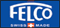 Felco
