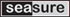 Seasure