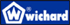 Wichard