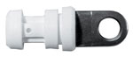 End Plug