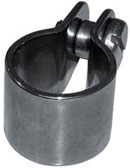 Heavy Duty Clamp
