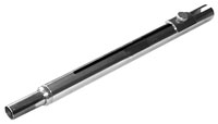 Thumb Screw Telescopic Poles