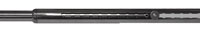 Pull Pin Telescopic Poles