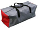 Solent Leisure Holdalls