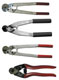 Felco Wire Cutters