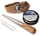 Splice Kit