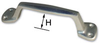 Grab Handle