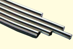 5mm Stainless Steel Rod