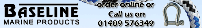 baselinemarine.com