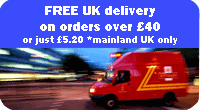 Free Delivery1