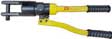 ESS Hydraulic Crimping Tool & Fittings