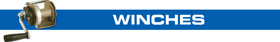images/catimages/WIN280.gif