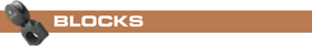 images/catimages/bl280.gif