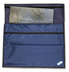 Bags And Cases