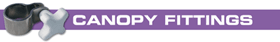images/catimages/cf280.gif