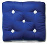 Cushions