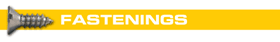 images/catimages/fast280.gif