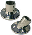 Hand Rail Fittings