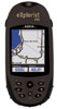 GPS Systems