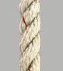 Rope Accesories and Splicing