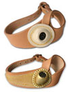Sail Accesories