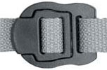 Plastic Buckles