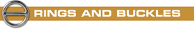 images/catimages/rb280.gif