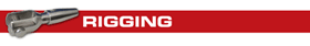 images/catimages/ri280.gif