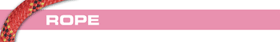 images/catimages/ro280.gif