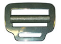 Sliding Bar Buckles