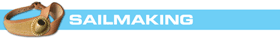 images/catimages/sm280.gif