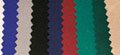 Marine Textiles