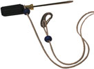 Bosun's Chair Accesories
