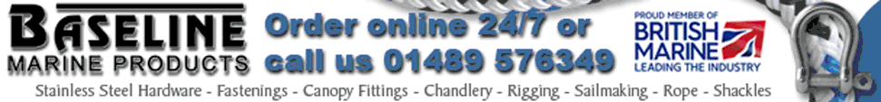 www.baselinemarine.com
