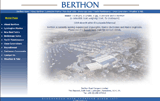 Founded in 1877, Berthon is one of UK yachting's old timers, but is right up to date with what it offers for today's discerning yachtsman.