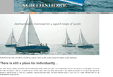Nothshore Shipyard