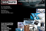 Manufacturers of quality stainless steel yacht and marine fittings and rigging equipment, based near the famous River Hamble in Hampshire. Lots of technical information and product dimensions on their site. 