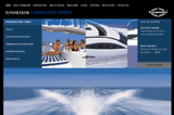 Few brands can confidently claim to rank amongst the world's finest. Sunseeker is one of them. We are a brand with enormous global strength. Part of our success lies in our commitment to setting new standards. We believe in the power of innovation; in the tireless pursuit of excellence; in never settling for second best