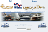 select Yachts