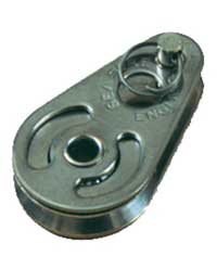 25mm Stainless Steel Ball Race