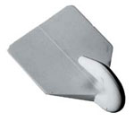Sew On Hooks