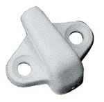 Nylon Lacing Hooks