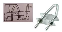 A Bolt
