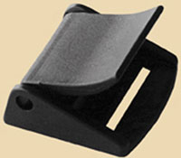 30mm Quick Release Buckle