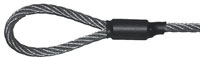 Heat Shrink Tubing