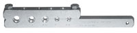Ormiston Wire Splicer