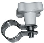 Hand Clamps