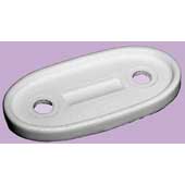 Replacement Shoe for 0886A