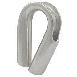 Tube Thimbles