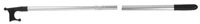 Boat Hook